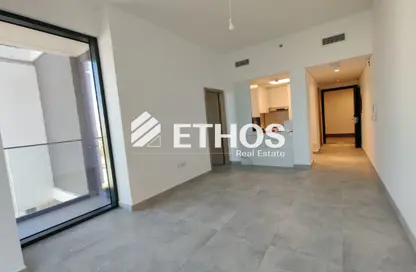 Apartment - 1 Bedroom - 2 Bathrooms for rent in Catch Residences By IGO - Jumeirah Village Circle - Dubai