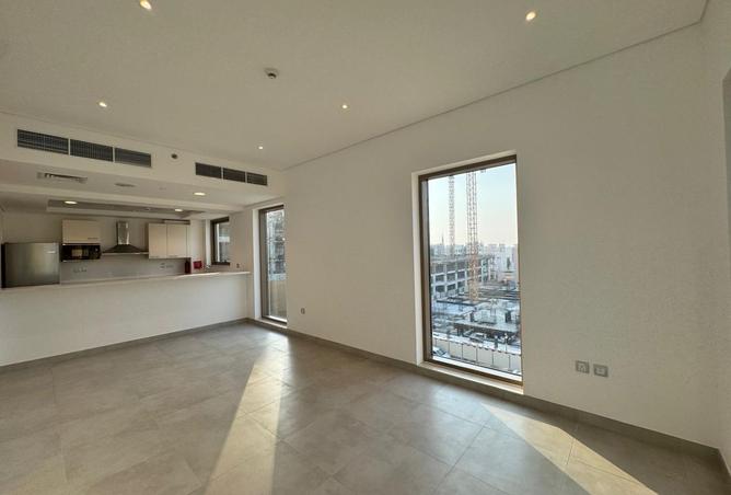 15552405 - Property Image 2