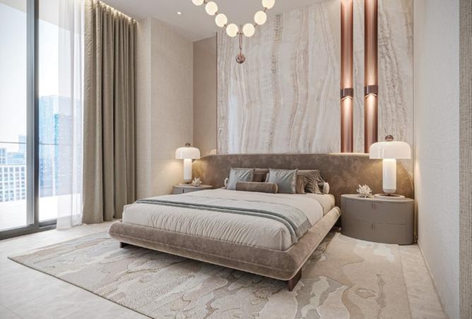 15610416 - Property Image 2