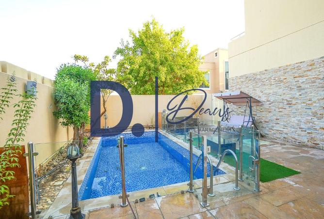 15334546 - Property Image 3