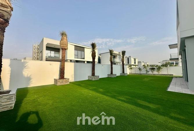 14933132 - صورة العقار 2