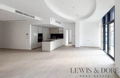 Apartment - 2 Bedrooms - 3 Bathrooms for rent in Harrington House - Jumeirah Village Circle - Dubai