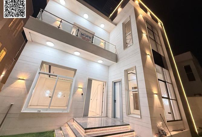 15526195 - Property Image 3