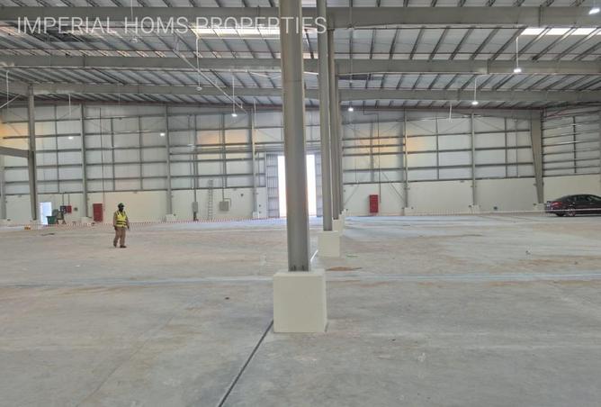 16055137 - Property Image 3