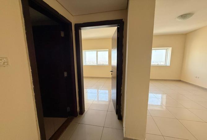 15255614 - Property Main Image