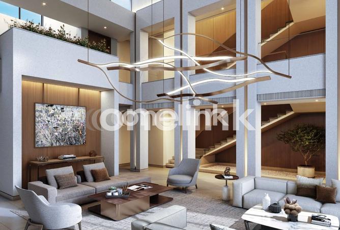 15790848 - Property Image 3