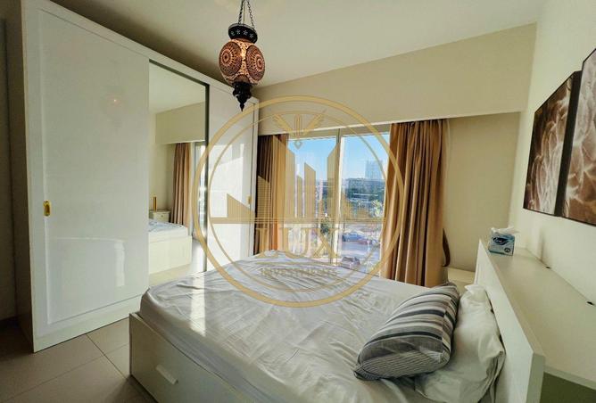 15963110 - صورة العقار 3