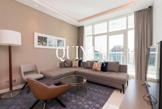 15408291 - Property Main Image