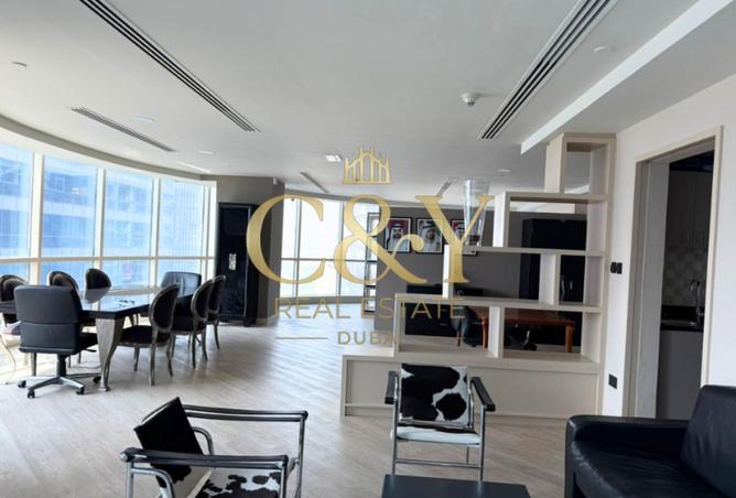 15770552 - Property Image 3