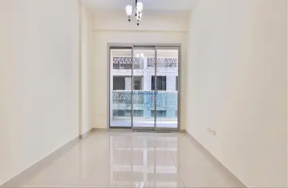 Apartment - 1 Bedroom - 2 Bathrooms for rent in Al Warqa'a 1 - Al Warqa'a - Dubai