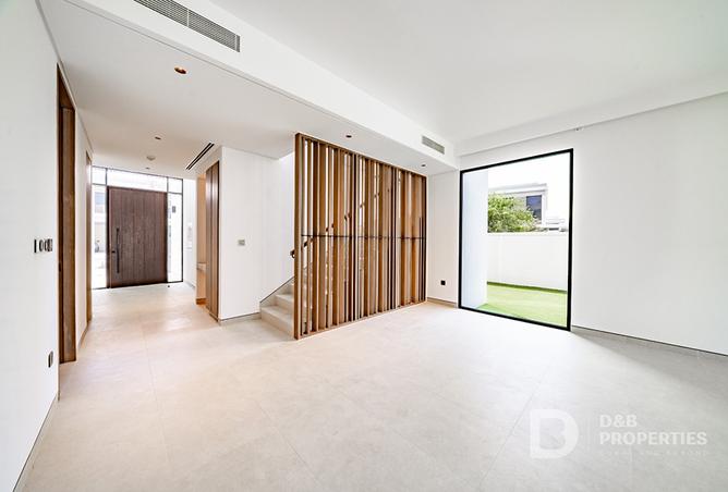 15165080 - Property Main Image