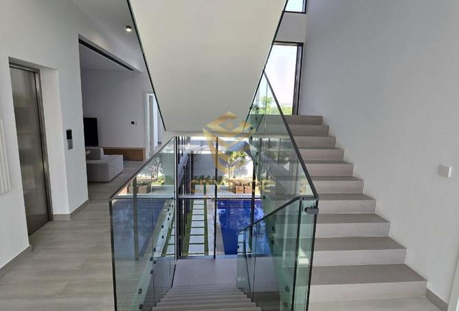 15812552 - Property Image 3