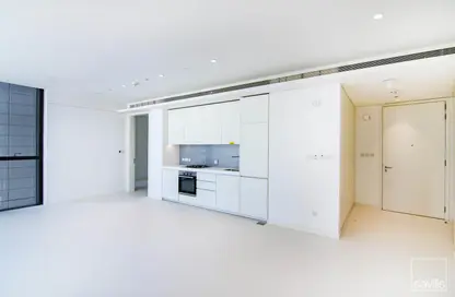 Apartment - 1 Bedroom - 2 Bathrooms for rent in RDK Towers - Najmat Abu Dhabi - Al Reem Island - Abu Dhabi