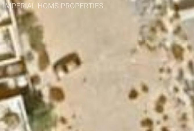 15840673 - Property Image 2