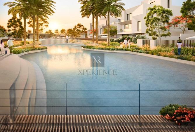 15973478 - Property Image 3