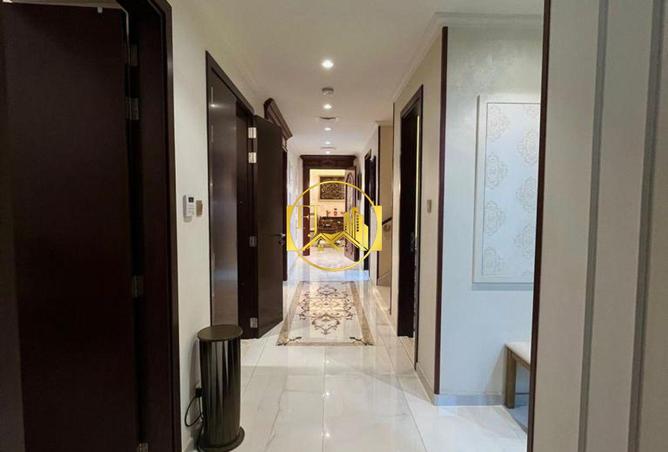 15721385 - Property Image 2