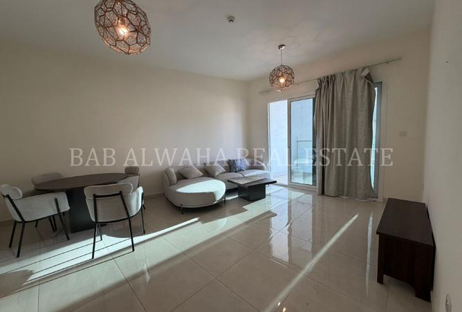 15606096 - صورة العقار 2