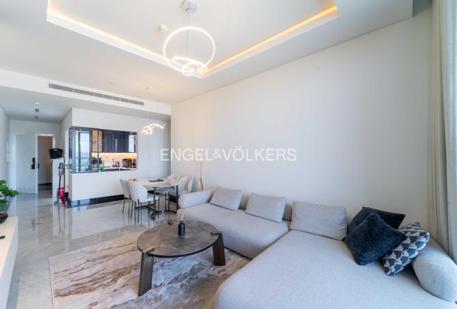 15335047 - Property Image 2