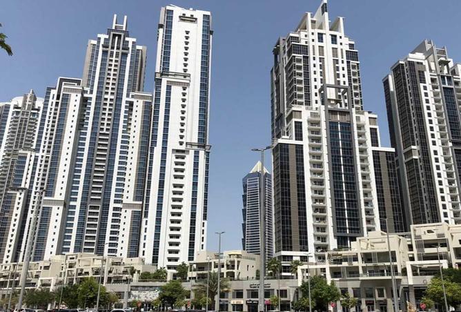 15240840 - الصورة الرئيسية للعقار