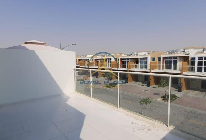 15592419 - Property Image 2