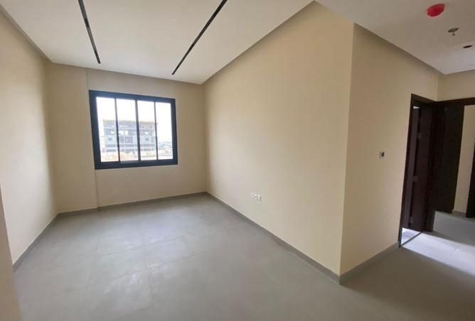 16042022 - Property Main Image