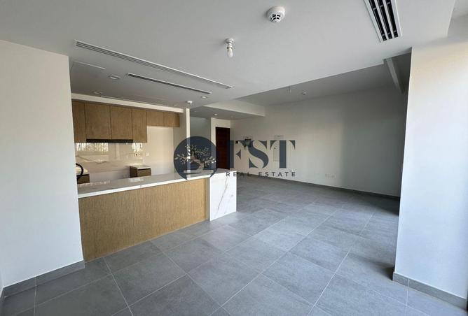 15656918 - Property Image 2