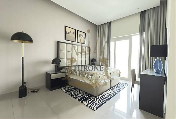 15338822 - Property Image 3