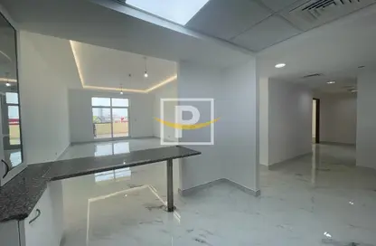 Apartment - 2 Bedrooms - 3 Bathrooms for sale in Foxhill 5 - Foxhill - Motor City - Dubai