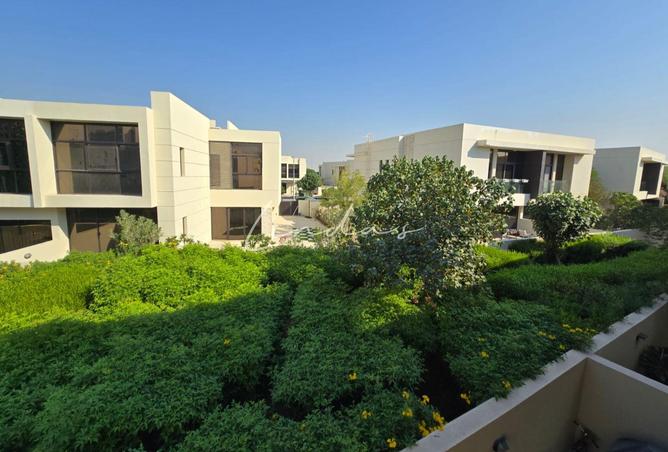 15737831 - الصورة الرئيسية للعقار