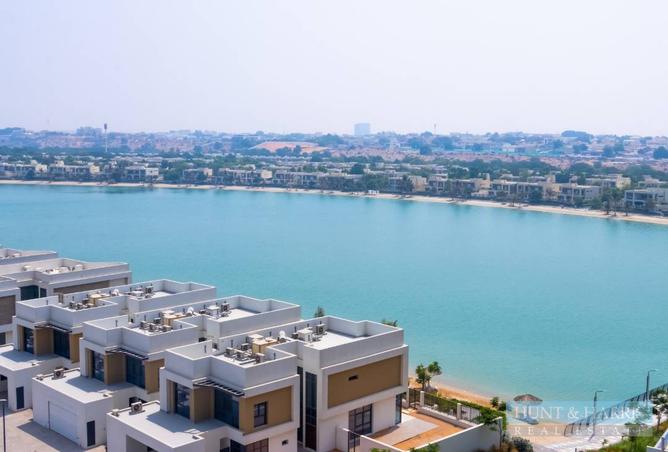 15283385 - Property Main Image