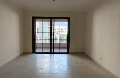 شقة - غرفة نوم - 2 حمامات للبيع في قمر 5 - مدينة بدر - المحيصنة - دبي