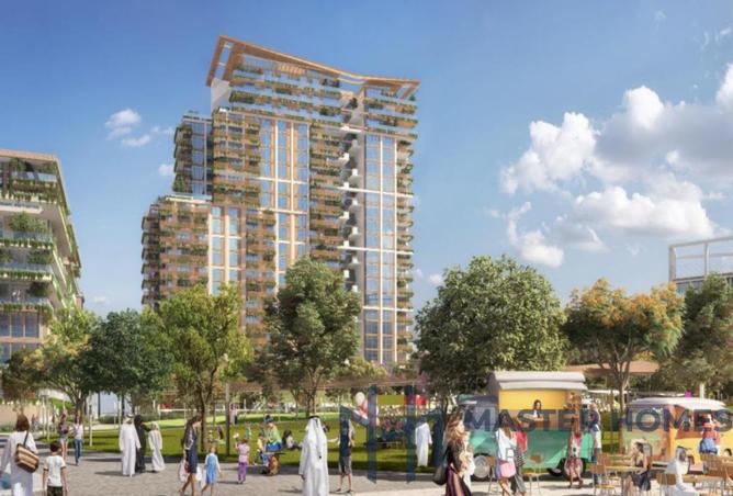 15642287 - Property Image 3