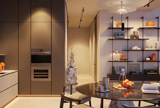 15408596 - Property Image 3