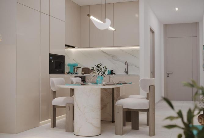 15869621 - Property Image 3