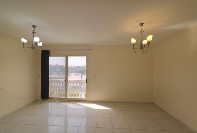 15263078 - Property Image 3