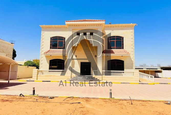 15275951 - الصورة الرئيسية للعقار