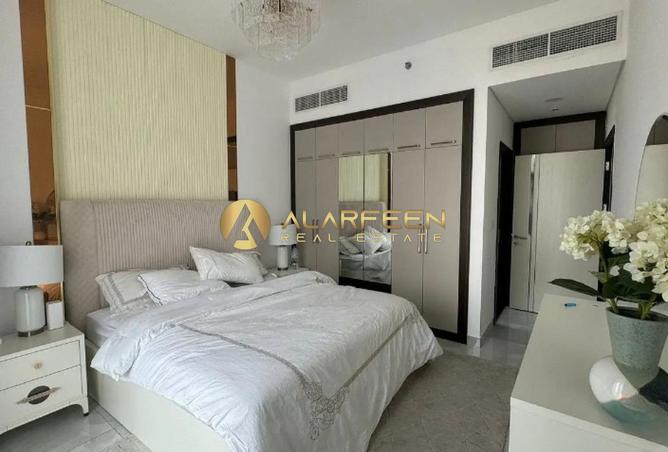 15863624 - الصورة الرئيسية للعقار