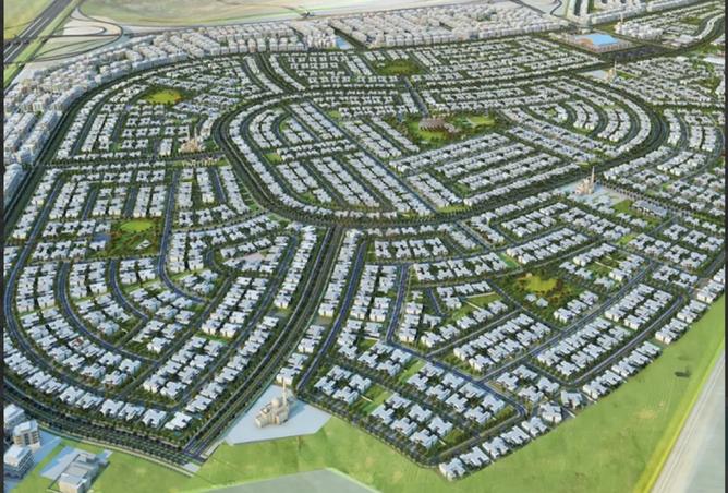 15144045 - Property Main Image