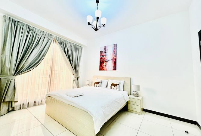 15683528 - Property Image 3