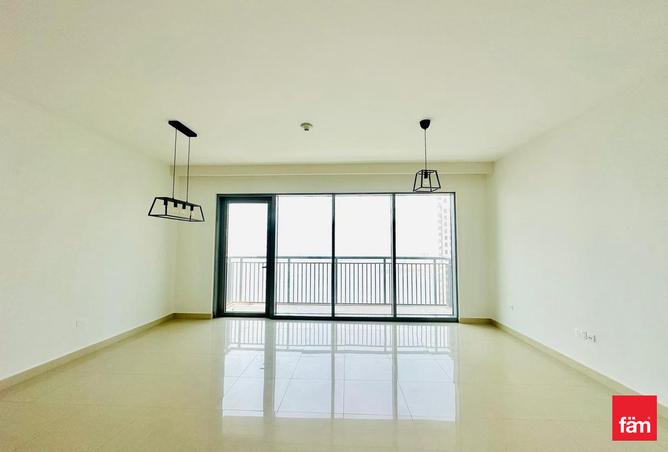 15370600 - صورة العقار 3