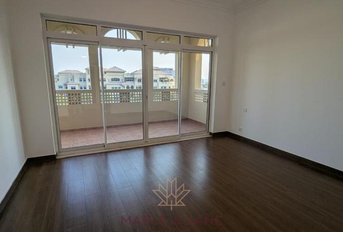 15873298 - Property Image 3