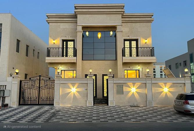 15245132 - الصورة الرئيسية للعقار