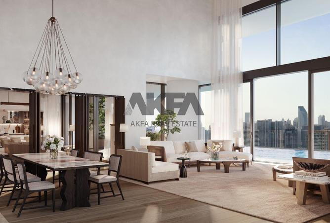 15424494 - Property Image 2