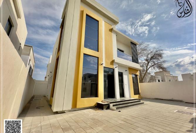 15907493 - Property Image 2