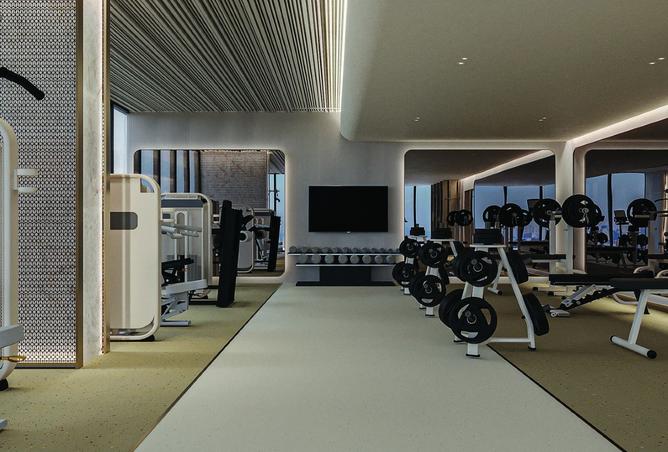 15796128 - صورة العقار 3