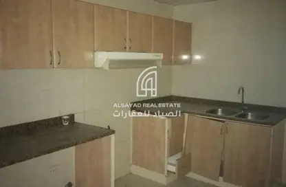 شقة - 2 غرف نوم - 3 حمامات للايجار في لؤلؤة المجاز - المجاز 2 - المجاز - الشارقة شقة - 2 غرف نوم - 3 حمامات للايجار في لؤلؤة المجاز - المجاز 2 - المجاز - الشارقة