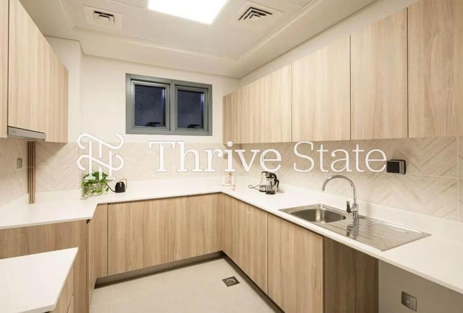 15284664 - صورة العقار 3