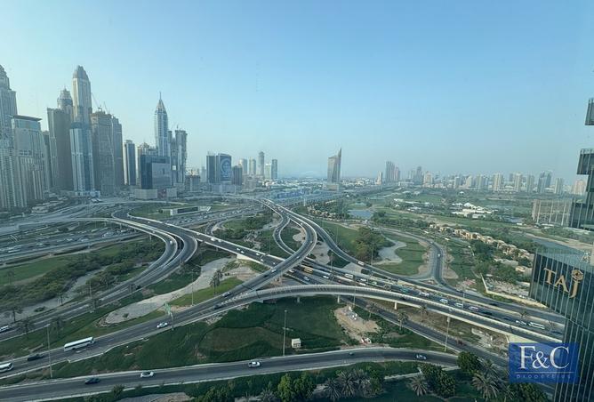 15176000 - صورة العقار 3