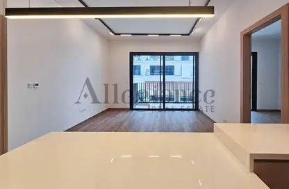 شقة - 2 غرف نوم - 3 حمامات للبيع في أوكلي سكوير ريزيدنس - قرية الجميرا سركل - دبي