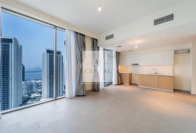 15387291 - Property Main Image
